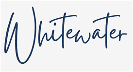 Whitewater Recruitment Ltd